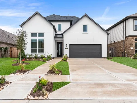 1326 Willow Walk Drive