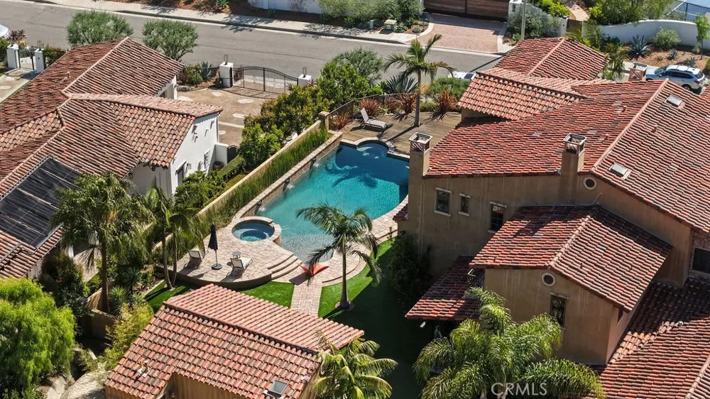 3002 Eminencia Del Sur San Clemente, CA 92673