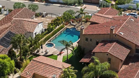 3002 Eminencia Del Sur