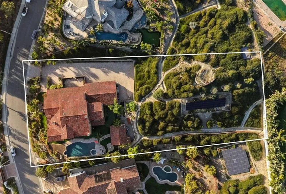 3002 Eminencia Del Sur San Clemente, CA 92673