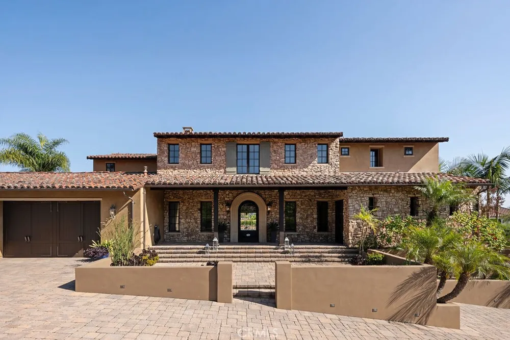 3002 Eminencia Del Sur San Clemente, CA 92673