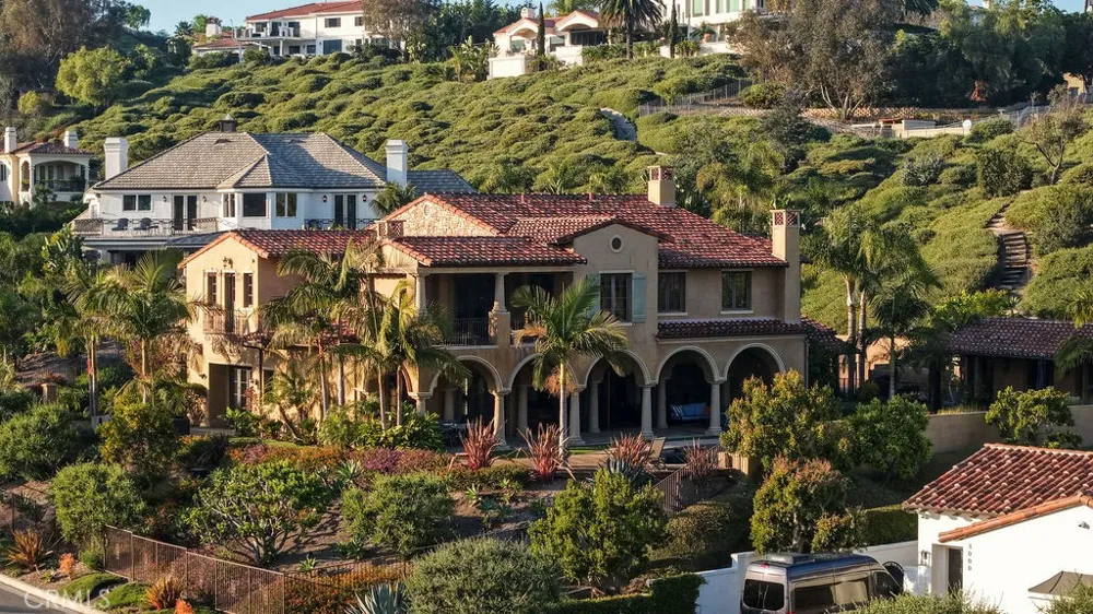 3002 Eminencia Del Sur San Clemente, CA 92673