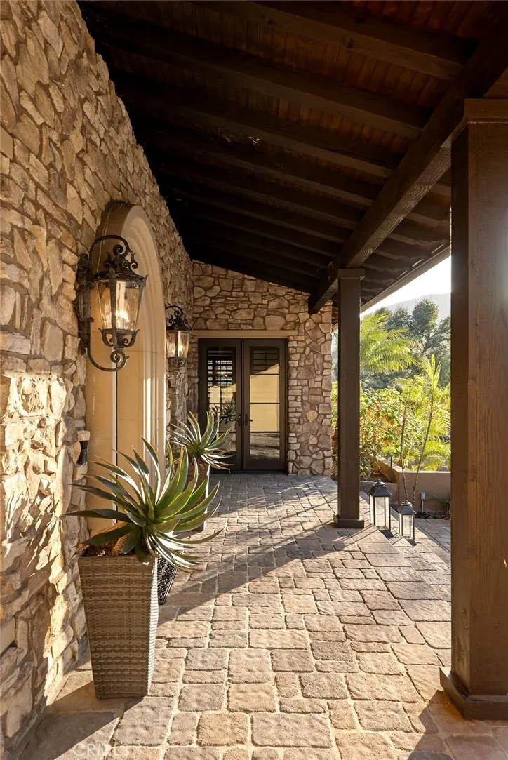 3002 Eminencia Del Sur San Clemente, CA 92673