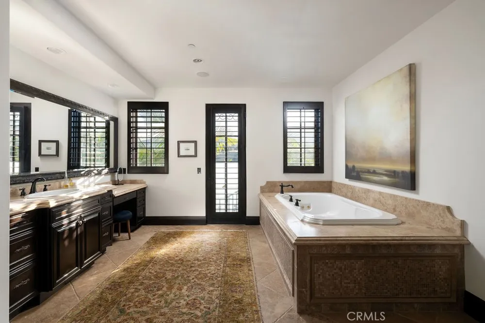 3002 Eminencia Del Sur San Clemente, CA 92673