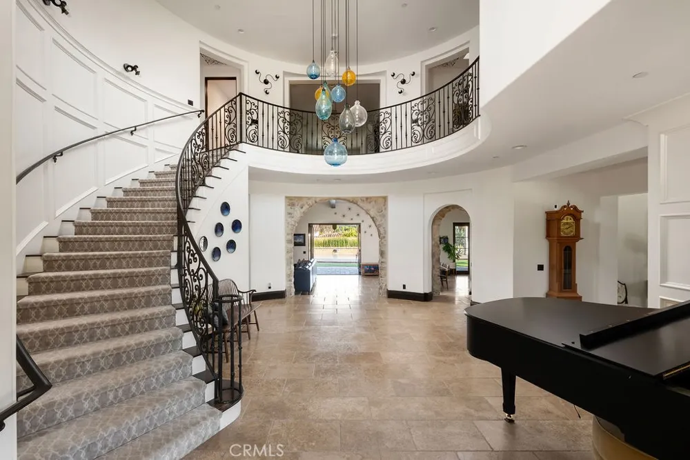 3002 Eminencia Del Sur San Clemente, CA 92673