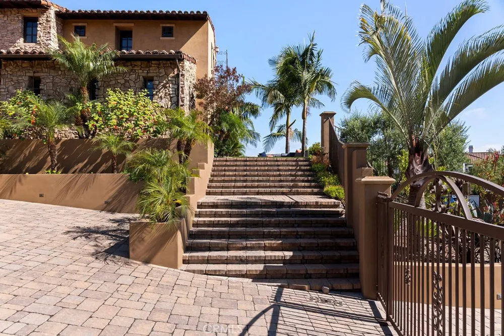 3002 Eminencia Del Sur San Clemente, CA 92673