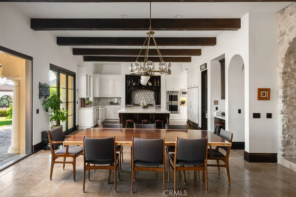 3002 Eminencia Del Sur San Clemente, CA 92673