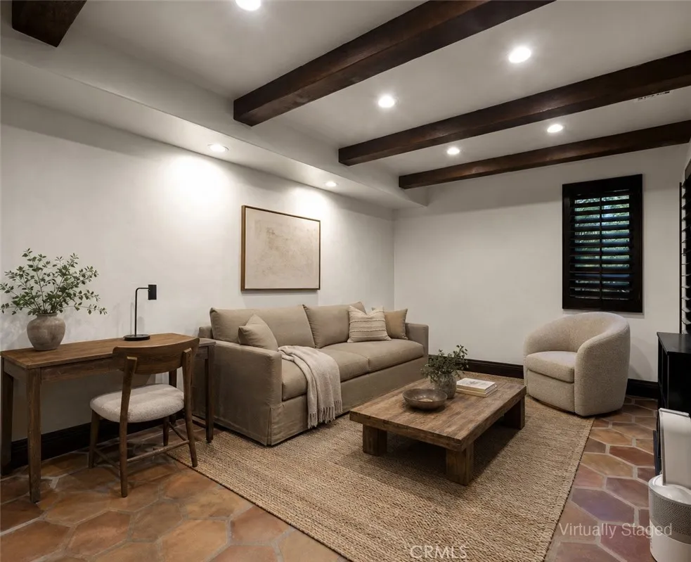 3002 Eminencia Del Sur San Clemente, CA 92673