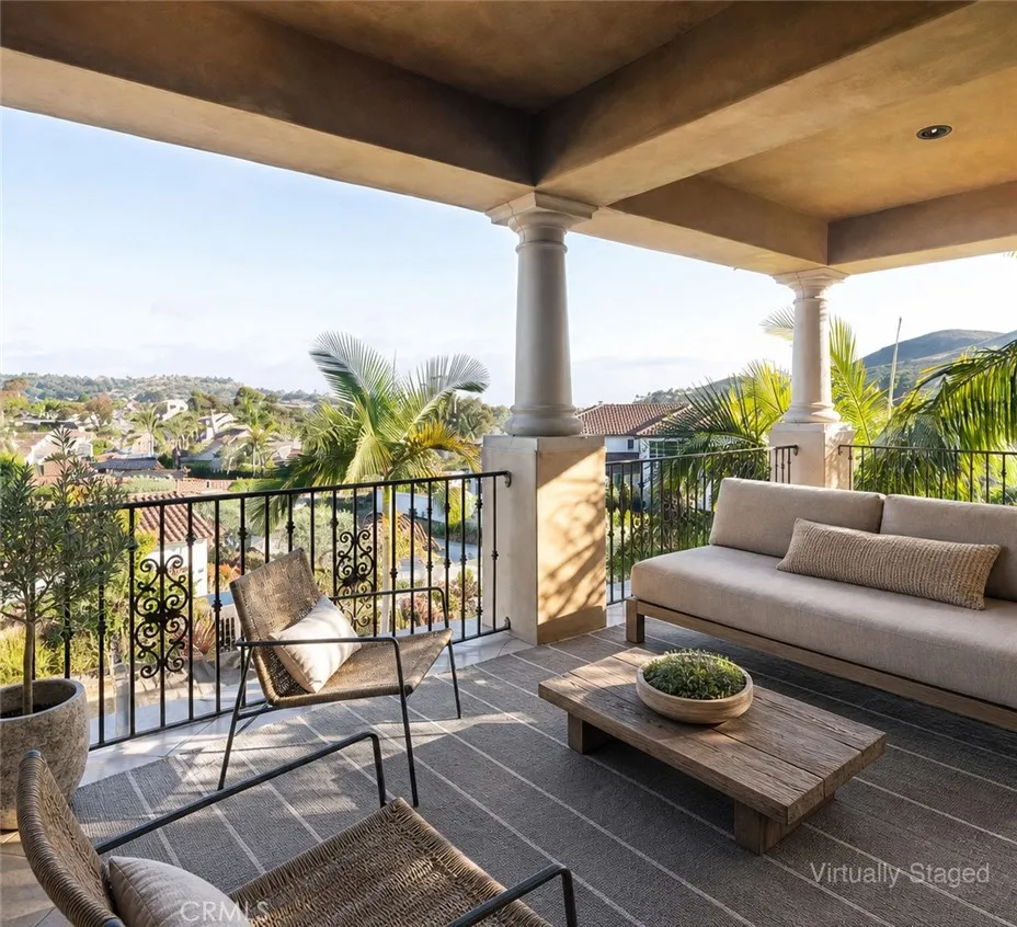 3002 Eminencia Del Sur San Clemente, CA 92673