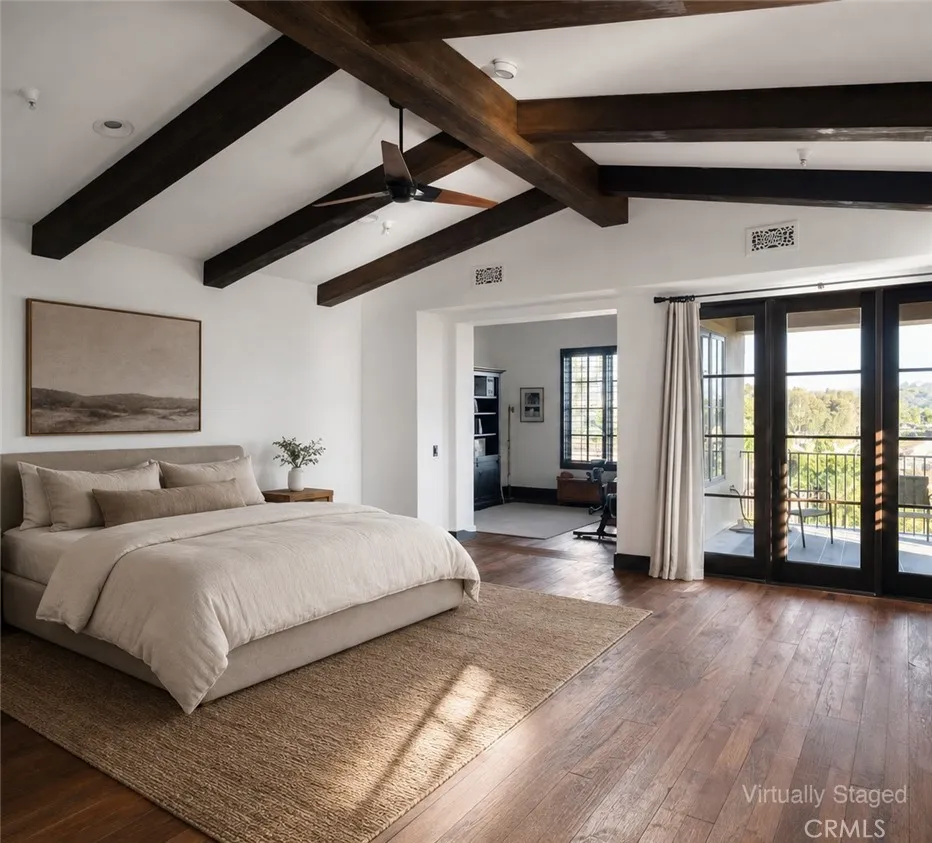 3002 Eminencia Del Sur San Clemente, CA 92673