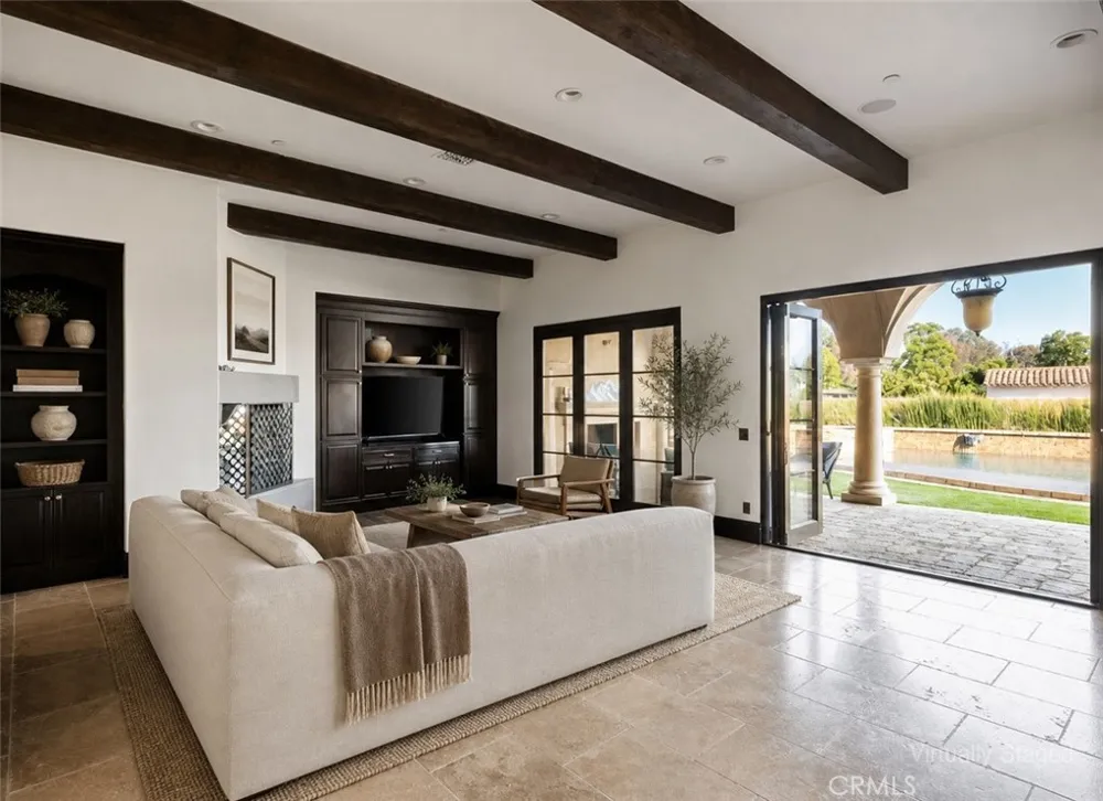 3002 Eminencia Del Sur San Clemente, CA 92673