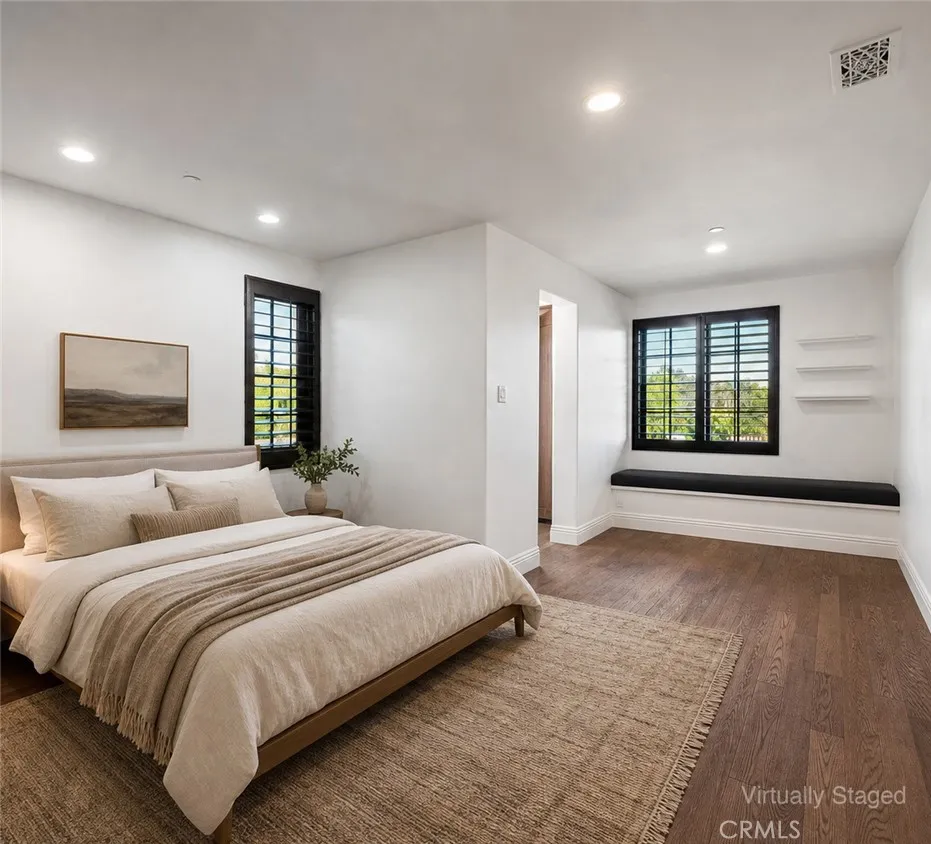 3002 Eminencia Del Sur San Clemente, CA 92673