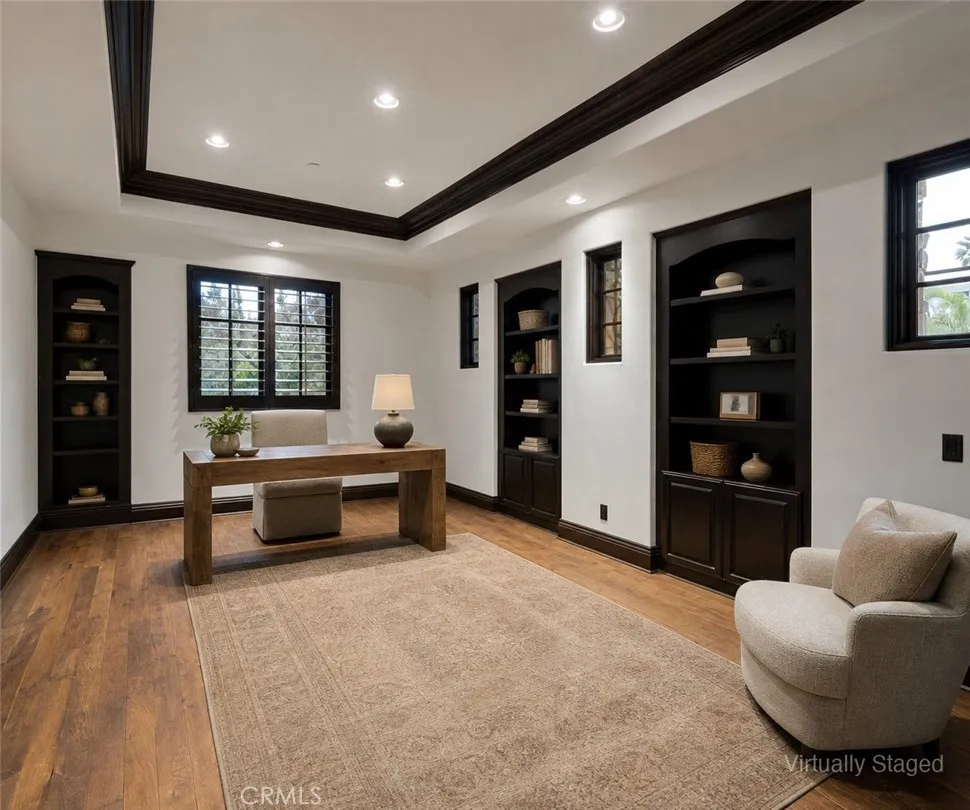 3002 Eminencia Del Sur San Clemente, CA 92673
