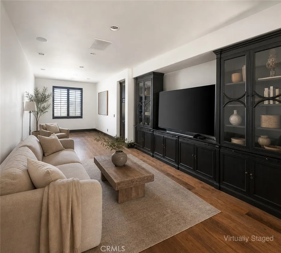 3002 Eminencia Del Sur San Clemente, CA 92673