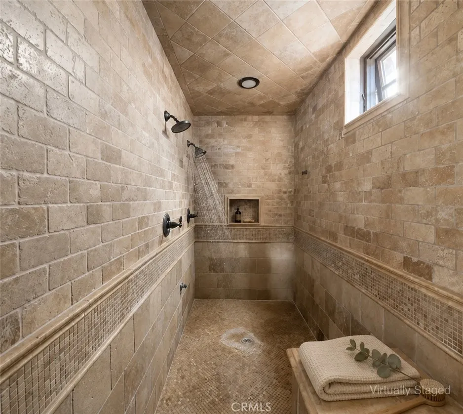 3002 Eminencia Del Sur San Clemente, CA 92673