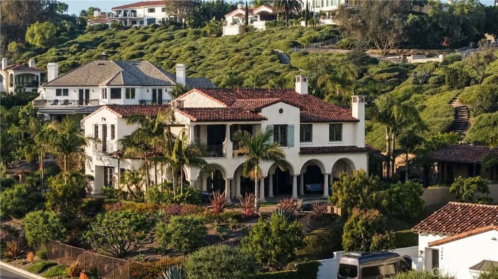 3002 Eminencia Del Sur San Clemente, CA 92673