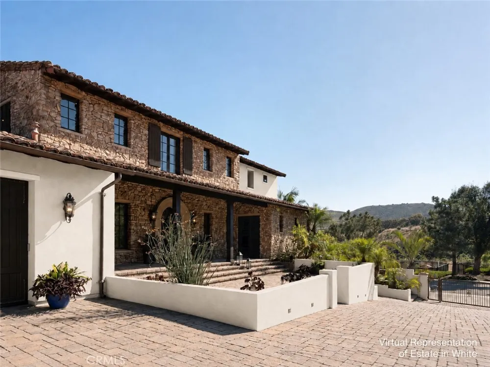 3002 Eminencia Del Sur San Clemente, CA 92673