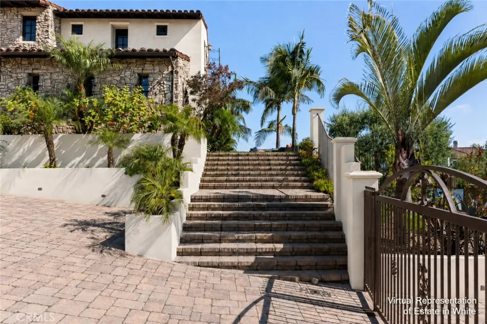 3002 Eminencia Del Sur San Clemente, CA 92673