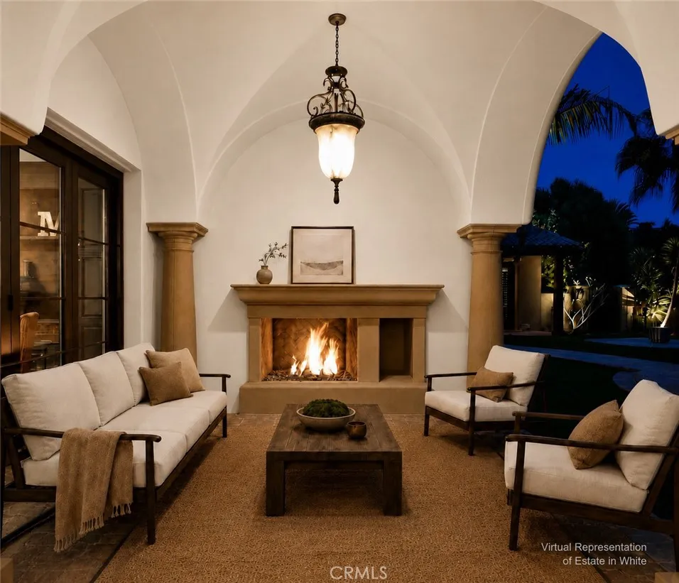 3002 Eminencia Del Sur San Clemente, CA 92673