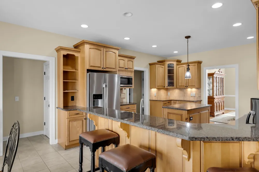 5144 Drake Rd Cedar Hill, TN 37032