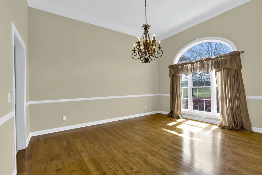 5144 Drake Rd Cedar Hill, TN 37032