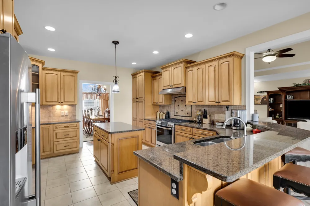 5144 Drake Rd Cedar Hill, TN 37032