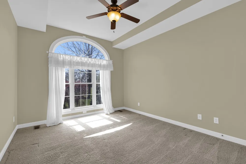 5144 Drake Rd Cedar Hill, TN 37032