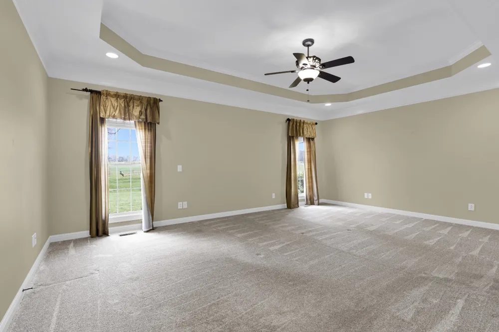 5144 Drake Rd Cedar Hill, TN 37032