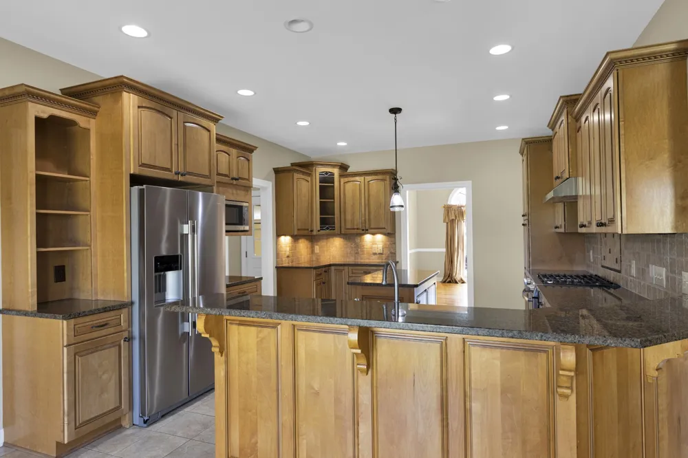 5144 Drake Rd Cedar Hill, TN 37032