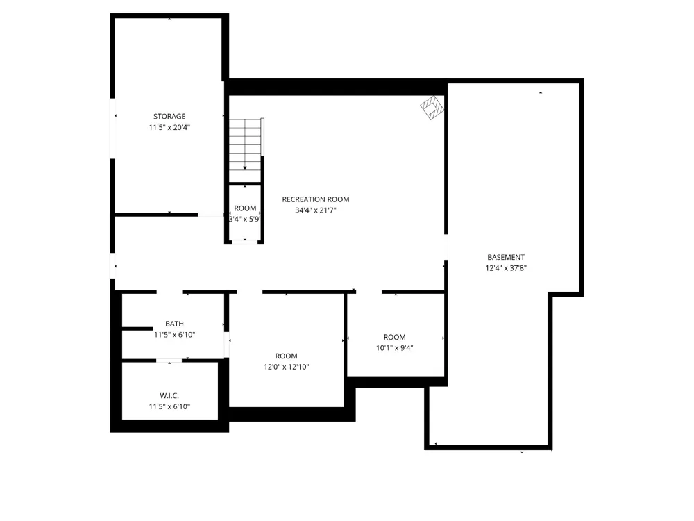 5144 Drake Rd Cedar Hill, TN 37032