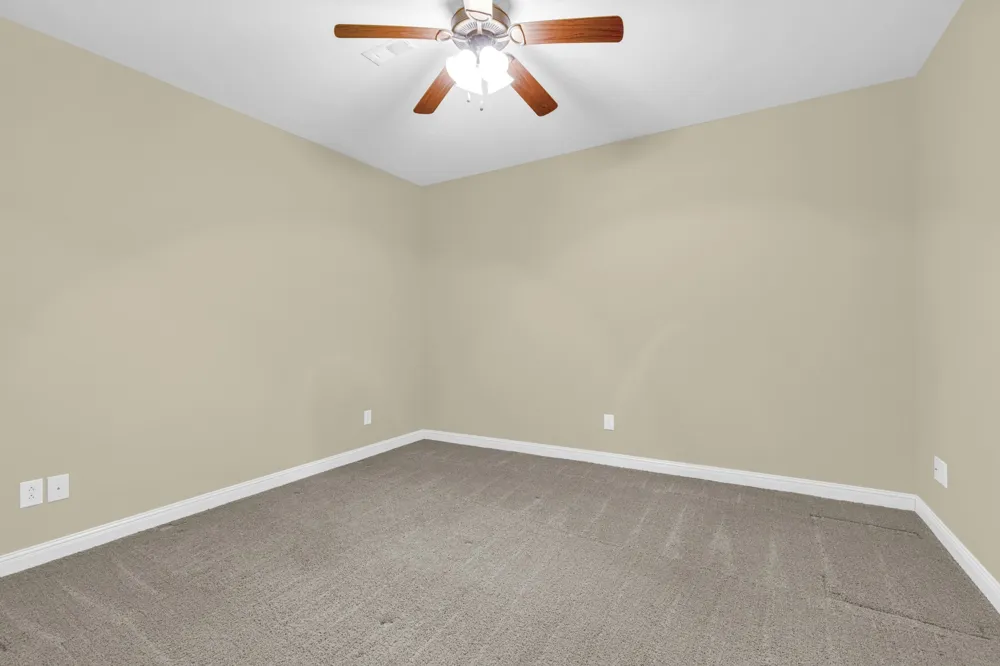 5144 Drake Rd Cedar Hill, TN 37032