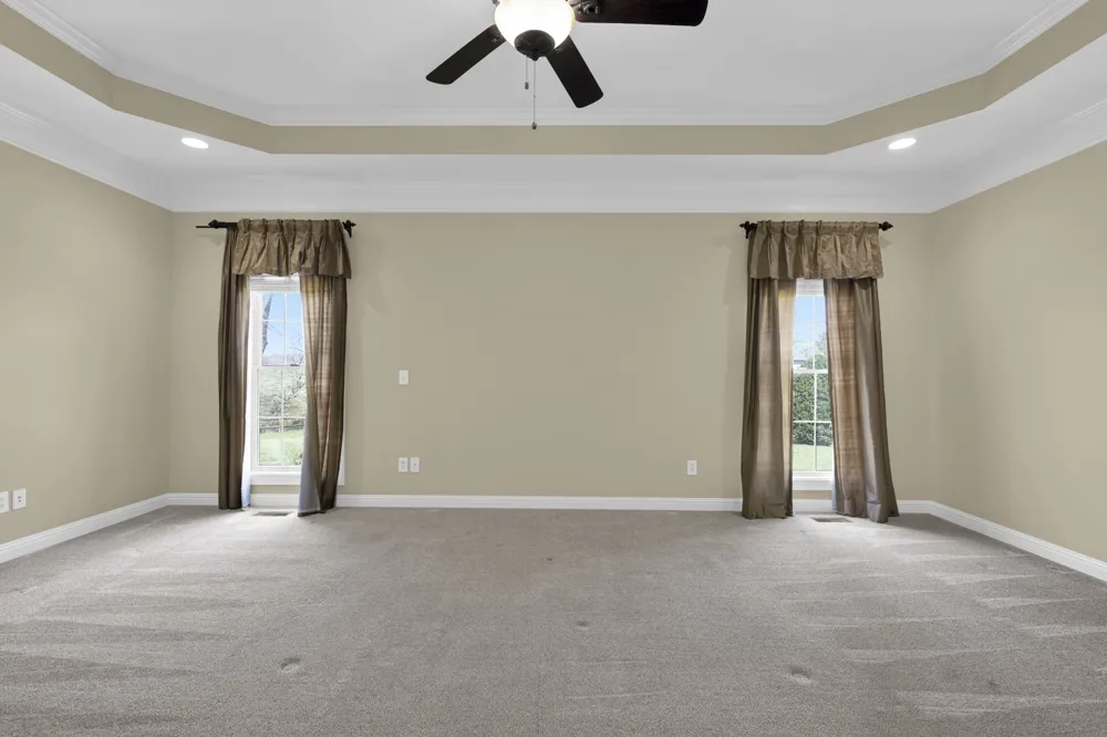 5144 Drake Rd Cedar Hill, TN 37032