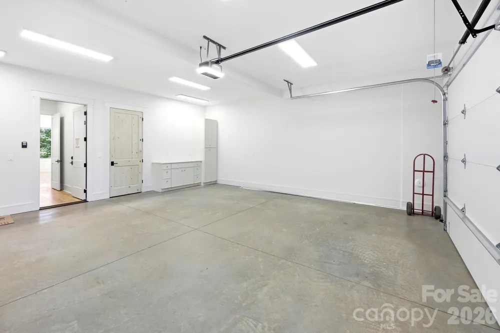 121 Deer Jump Trail Lake Lure, NC 28746