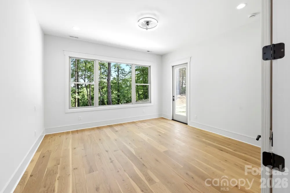 121 Deer Jump Trail Lake Lure, NC 28746