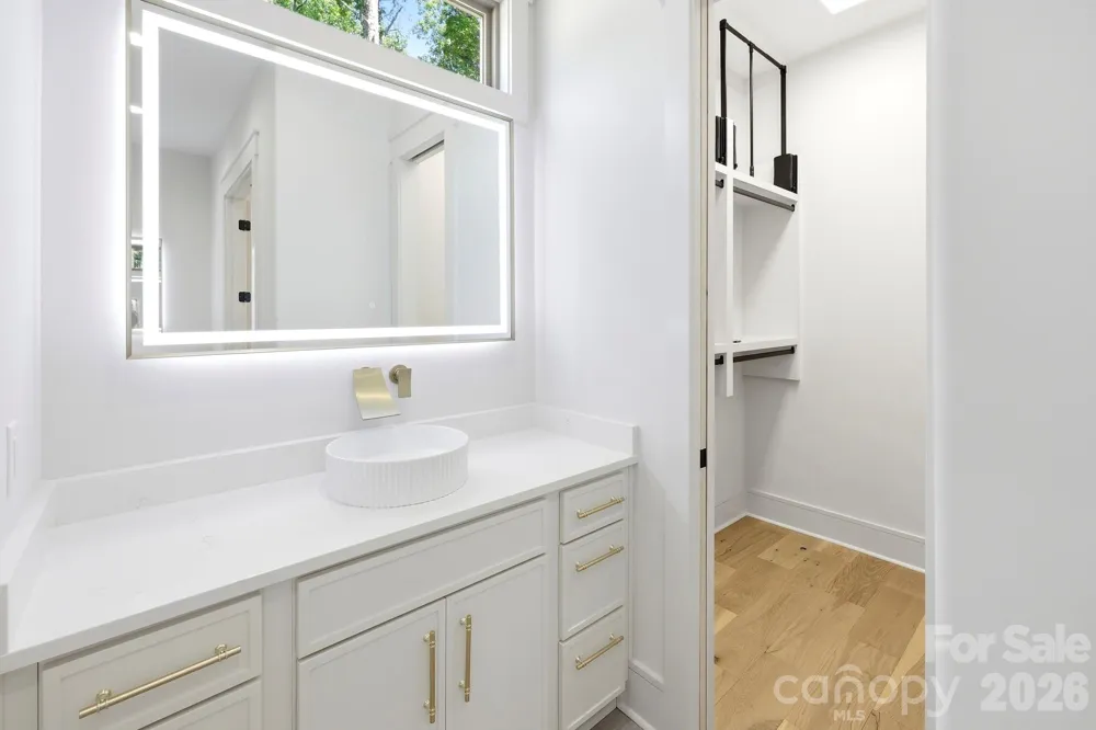 121 Deer Jump Trail Lake Lure, NC 28746