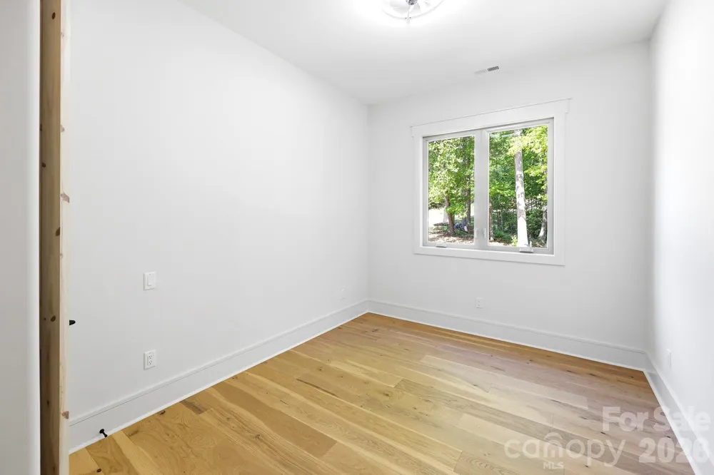 121 Deer Jump Trail Lake Lure, NC 28746