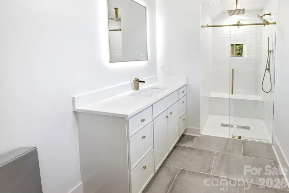 121 Deer Jump Trail Lake Lure, NC 28746