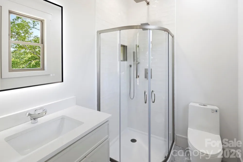 121 Deer Jump Trail Lake Lure, NC 28746