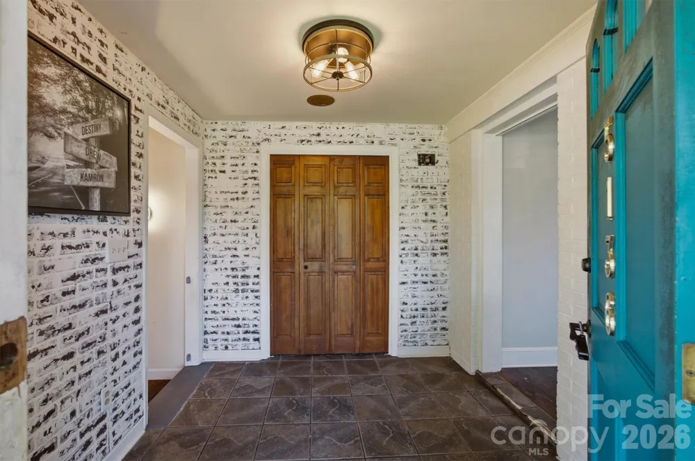 5136 Sherrill Drive Granite Falls, NC 28630