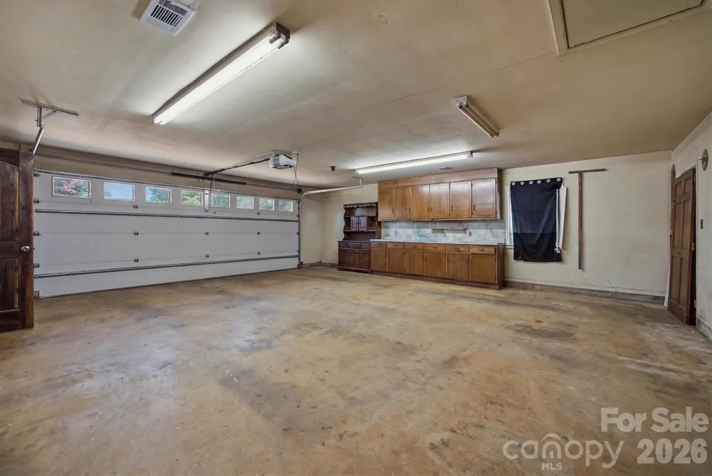 5136 Sherrill Drive Granite Falls, NC 28630