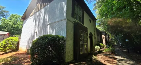 673 Garden Walk Drive