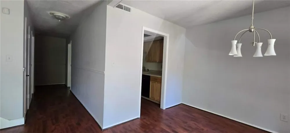 673 Garden Walk Drive Stone Mountain, GA 30083
