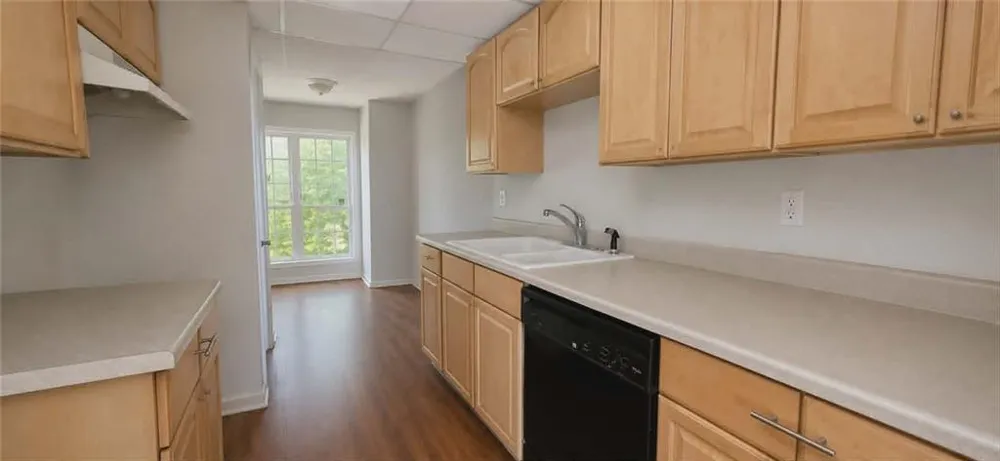 673 Garden Walk Drive Stone Mountain, GA 30083