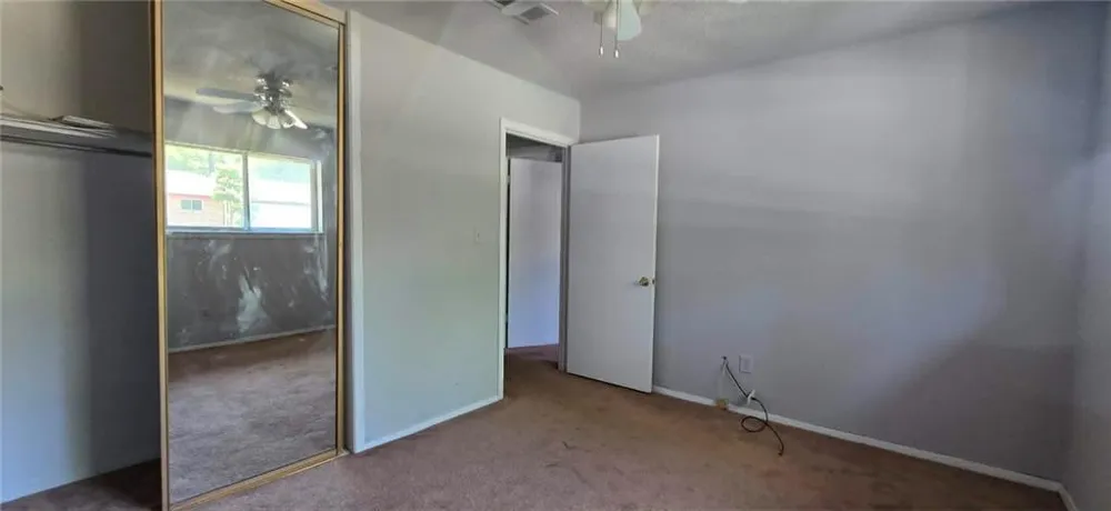 673 Garden Walk Drive Stone Mountain, GA 30083