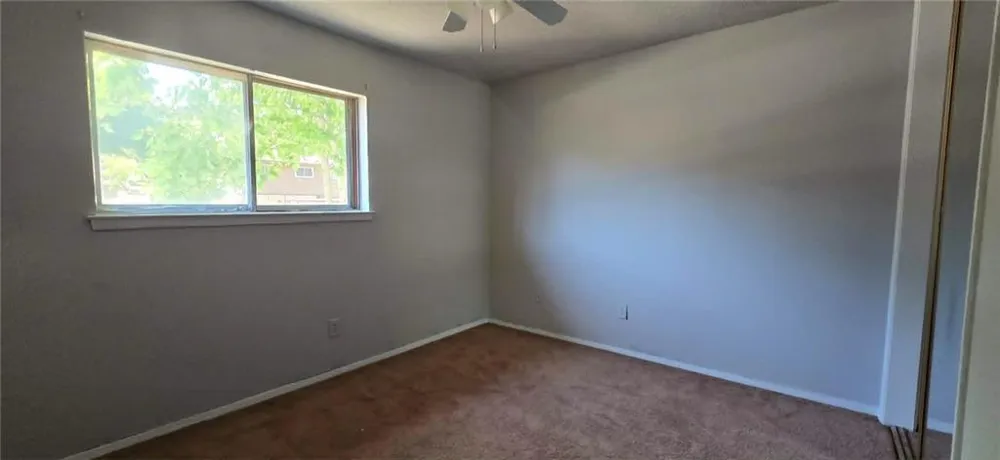 673 Garden Walk Drive Stone Mountain, GA 30083