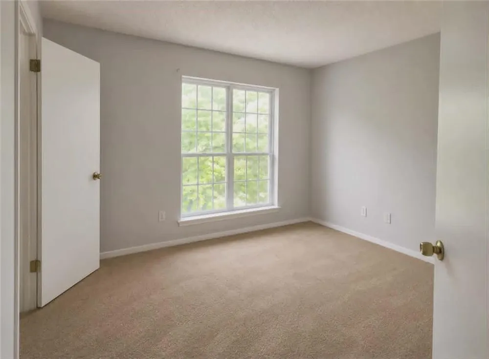 673 Garden Walk Drive Stone Mountain, GA 30083