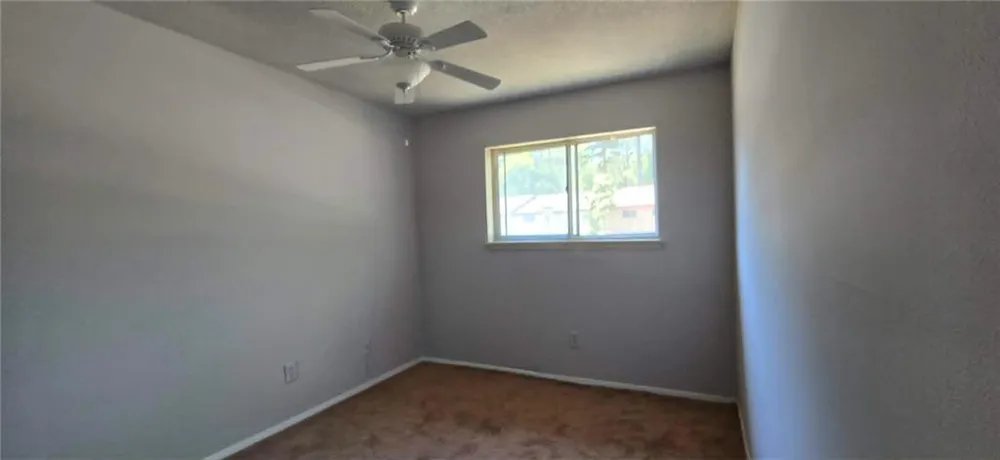 673 Garden Walk Drive Stone Mountain, GA 30083