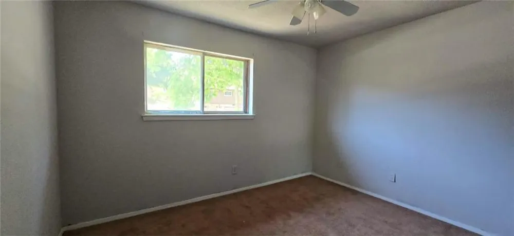 673 Garden Walk Drive Stone Mountain, GA 30083