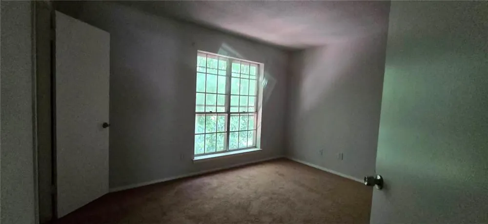 673 Garden Walk Drive Stone Mountain, GA 30083