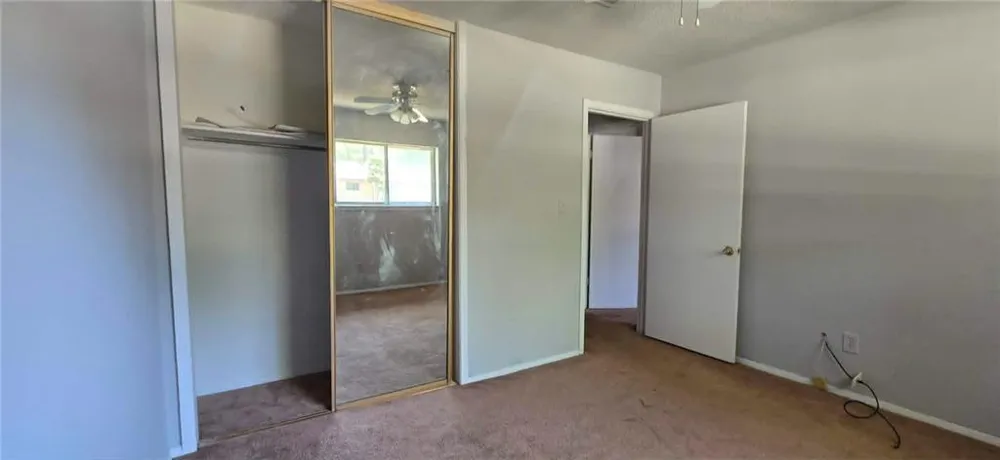 673 Garden Walk Drive Stone Mountain, GA 30083